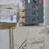 ABB OT200E03P Disconnector Switch New In Box