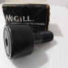 MCGILL CCF2SB CAM FOLLOWER LUBRI-DISC FAST SHIPPING