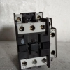 Moeller DILOAM Contactor - Moeller 11S DIL M