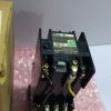 Mitsubishi SRL-K4 Contactor Relay AC100V 3a1b