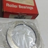 Torrington TRD-4458 Race Shaffer 060811 Bearing - 2 pc lot