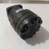 EATON 103-2011-0110 HYDRAULIC MOTOR CHAR-LYNN 515