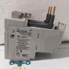 SPRECHER SCHUN CA7-43-00 SER-A CONTACTOR FAST SHIPPING