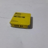 SET OF 5 BUSS FUSES GDB8A NEW