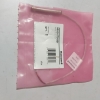 HONEYWELL 50021579-001 TEMPERATURE SENSOR 50021579001