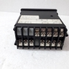 Amot Control 8062A N8-M-2 FB=1K IN ,RK250 96K14002 DISPLAY