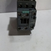 Siemens 3RT2025-1AL20  -230V 50/60HZ Contactor