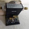 MARION DHM-10 DIFFERENTIAL PRESSURE INDICATOR SEPERATOR