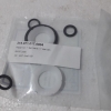 Habonim 10-RK-27-YB-NP Repair Kit For 1