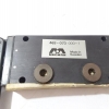 MECMAN 463-073-000-1 VALVE 4630730001