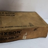 Rixson Assa Abloy - R4869 - Door Release - IS-6T310 Door Release W.W.Grainger In