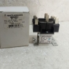 White-Rodgers Steveco 90-341 RBM Type 91 Relay