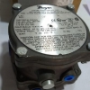 Dwyer-1950-10-2F Explosion Proof Differential Pressure Switch