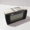 BEKA BA488C SERIAL TEXT DISPLAY