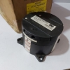 SQUARE D 460R-600 VOLTAGE TRANSFORMER CLASS 4210 RATIO-600:120