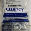 QUINCY AIR COMPRESSOR 124827-052 REPAIR KIT SEPARATOR TRAP MOISTURE