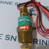 GEMS SENSOR 30288 LS-2050 LEVEL SWITCH