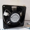 MULTICOMP MC19680 COOLING AXIAL FAN 115V