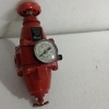 LESLIE Airmate Pressure Regulator 3086548 Range: 2-30 Class: AFG-2 Max.in200 PSI