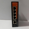 WEIDMULLER IE-SW-BL05-5TX ETHERNET SWITCH