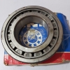 SKF NJ2213ECJ Cylindrical Roller Bearing NJ 2213 ECJ