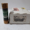 Cooper Bussmann Buss One-Time Fuses NON-60 Amp 9 Pcs Lot Sale