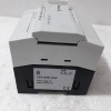 Moeller LE4-206-AA2 Analog Output Input:4xl Output Analog:2xl PLC Strom Module