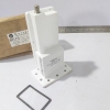 NORSAT 8515 C-BAND DIGITAL DRO 3.4-4.2 GHZ LO FREQ:5.15 GHZ GAIN 60DB