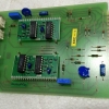 PCB KRC-1 - 7225-026.0005