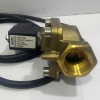 BSG Solenoid Valve 92401389 - 240A6027/25/M0G1N 0.5-16 Bar 230v 50-60Hz E134636