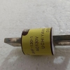 Uchiyama Mfg.Co Hicut Fuse UHF-130-1 AC130V 150 A