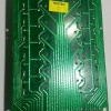 Kone PCB 357122H02 - Chopper Board - UPS - 375405G02 Rev 0.0 - 14 Schrack Relays