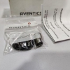 Aventics Repair Kit 371 020 000 2 for 3/2 Way-Valve - Ventil Vale & O-rings