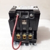 Square D 8502SCO2S AC Magnetic 3 Phase 3 Pole Nema Size 1 Ser-A Contactor New