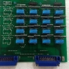 PCB RB1164-2502P2 - RB1164-3002G1 - OAE-6000