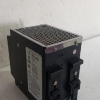 TRACO POWER TSP 180-124EX POWER SUPPLY - Used