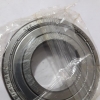 SKF 62072Z Metal Shielded Deep Groove Ball Bearing