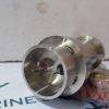 PAINE ELECTRONICS 214-60-060-01 PRESSURE TRANSMITTER RANGE 0-600 PSID