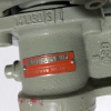 MATRE MASKIN P16 65617-1-1 CENTRIFUGAL PUMP SPRINKLER PUMP P166561711