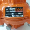 INBAL VALVE 811 MIL 2