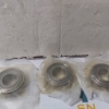 SKF 6202-2Z BEARING  3PCS LOT SALE