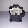 Mitsubishi SH-4 10A Contactor  New