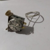 RANCO 9530N98 THERMOSTAT11-09 1059 REV-K