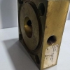 Front Head - CIW - Surface Control / Subsea- Riser - 2705209-1