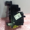 Terasaki Circuit Breaker TB-5P - AC460V 41-22715 - 15A 2P With Base TBD-50PC