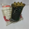 ABB 1SD A045707 - Closing Springs EMAX E3L - Three/Four Pole E1 Four Pole -Italy