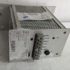 HRADIL - Power Supply Box - Dc/Dc Wandler ID 660036014