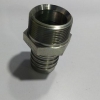 Varco Hose Fitting 77646 HP-3000 (SCD) - NOV