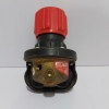 VICTOR EDGE SERIES ACETYLENE ESS4 REGULATOR