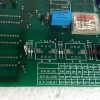 PC Board For Tel.Exchange SVT (G) - OAE6000-SVT G1 967785 - RD1164-250P1 - F9603